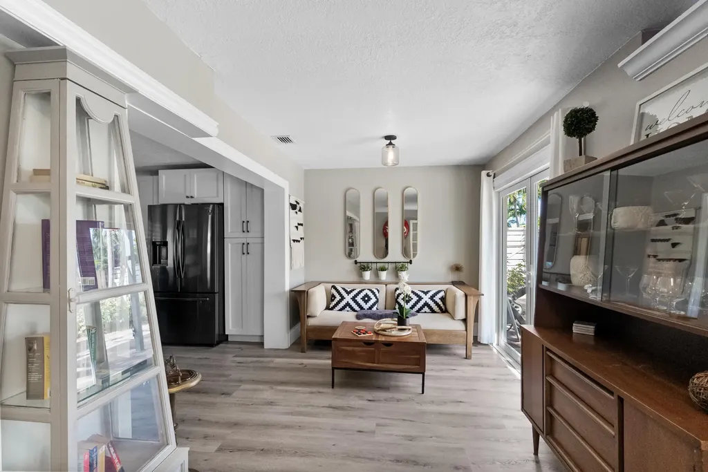 1605 Treemont Avenue Jupiter FL 33469