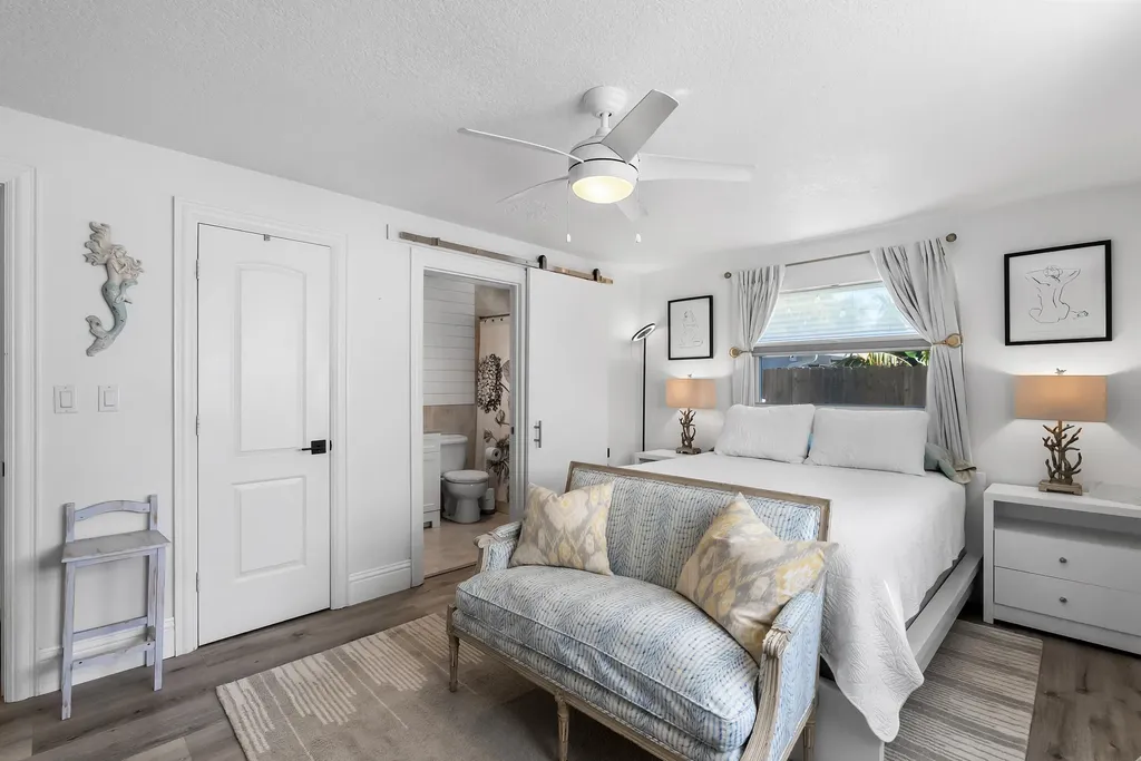 1605 Treemont Avenue Jupiter FL 33469