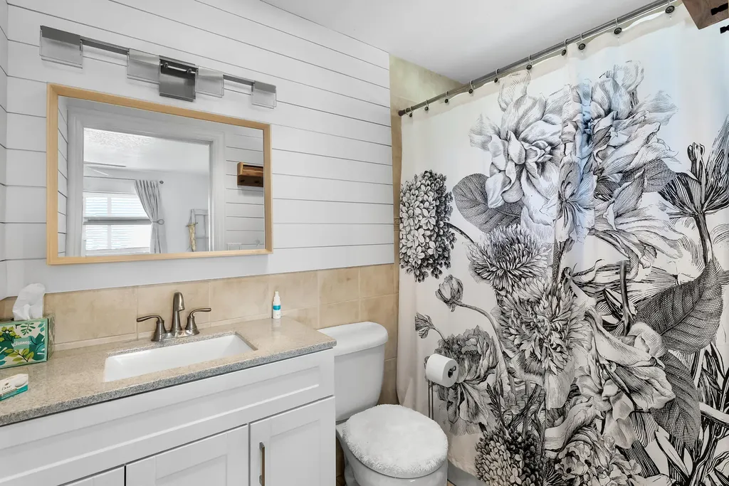 1605 Treemont Avenue Jupiter FL 33469