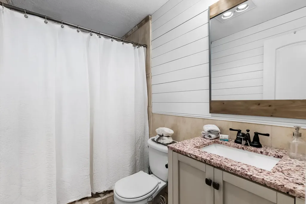1605 Treemont Avenue Jupiter FL 33469