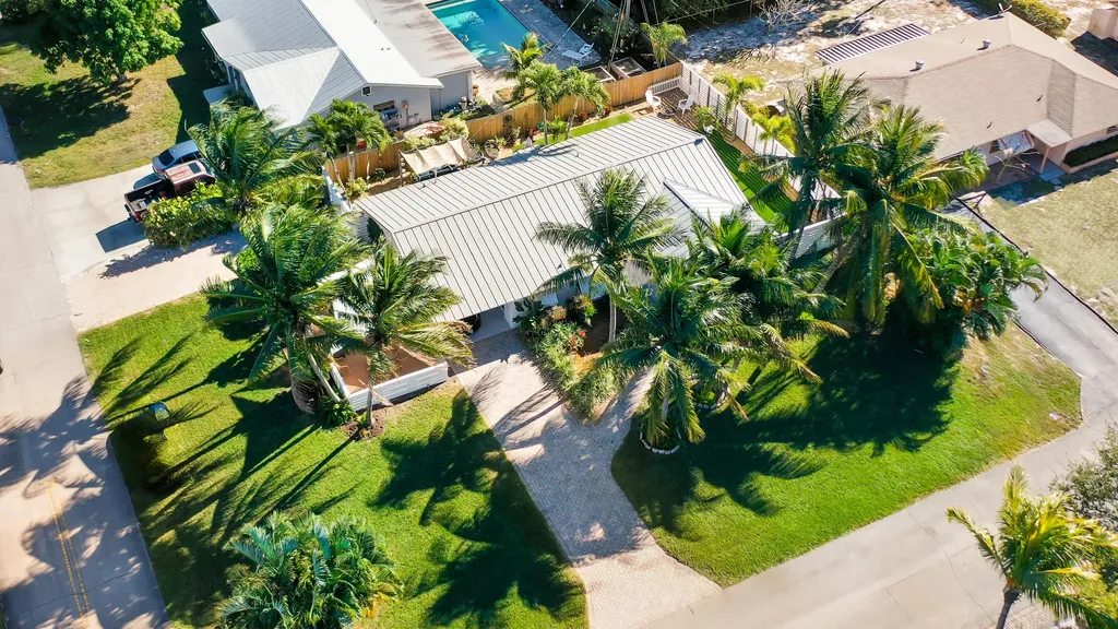 1605 Treemont Avenue Jupiter FL 33469