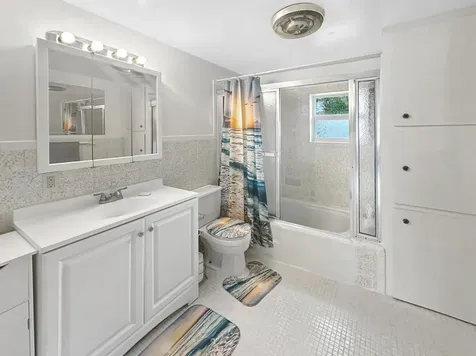 1612 S 28th Street Fort Pierce FL 34947