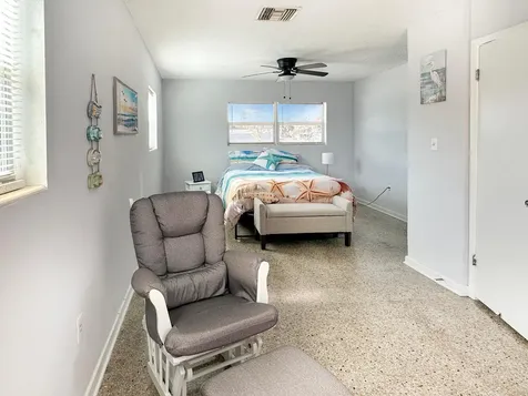 1612 S 28th Street Fort Pierce FL 34947