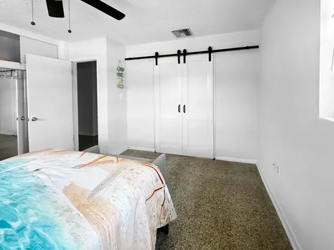 1612 S 28th Street Fort Pierce FL 34947