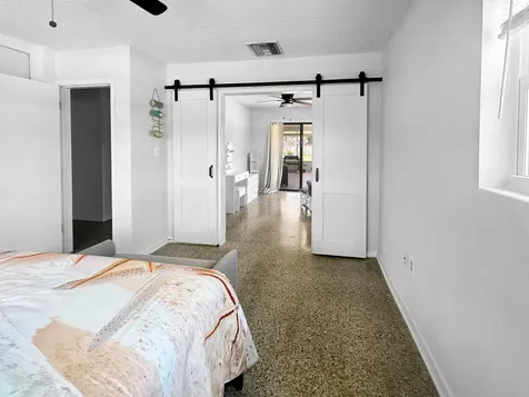 1612 S 28th Street Fort Pierce FL 34947