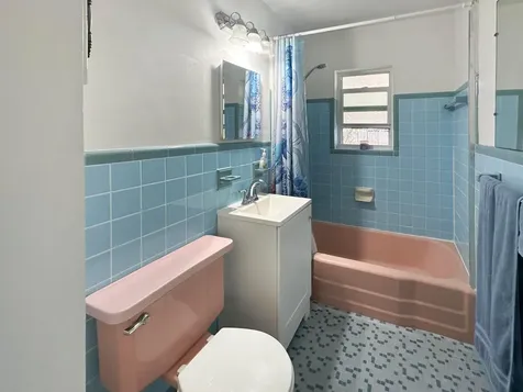 1612 S 28th Street Fort Pierce FL 34947