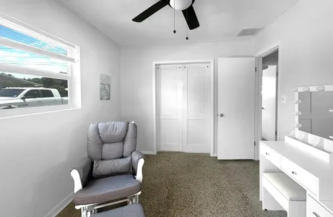 1612 S 28th Street Fort Pierce FL 34947