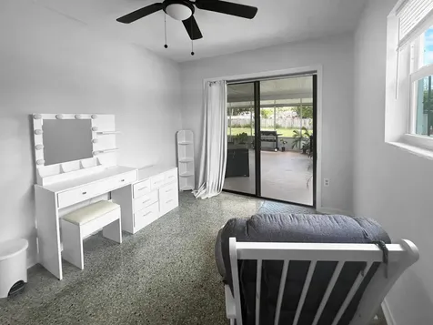 1612 S 28th Street Fort Pierce FL 34947