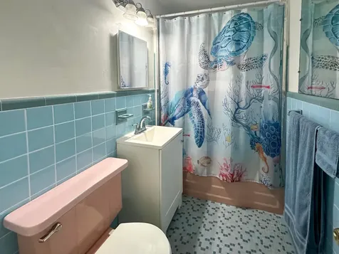 1612 S 28th Street Fort Pierce FL 34947