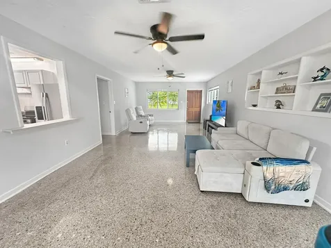 1612 S 28th Street Fort Pierce FL 34947