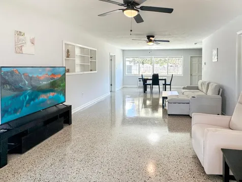 1612 S 28th Street Fort Pierce FL 34947