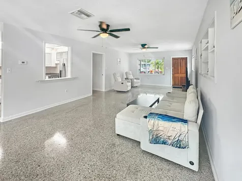 1612 S 28th Street Fort Pierce FL 34947