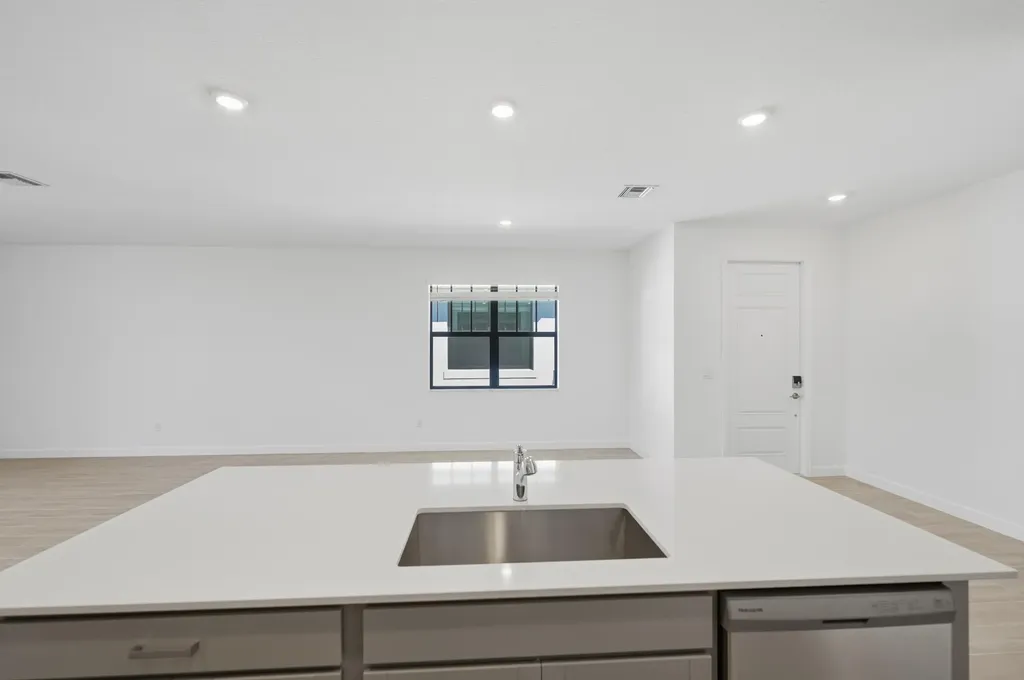 10771 NW Wilgrove Lane Port St Lucie FL 34987