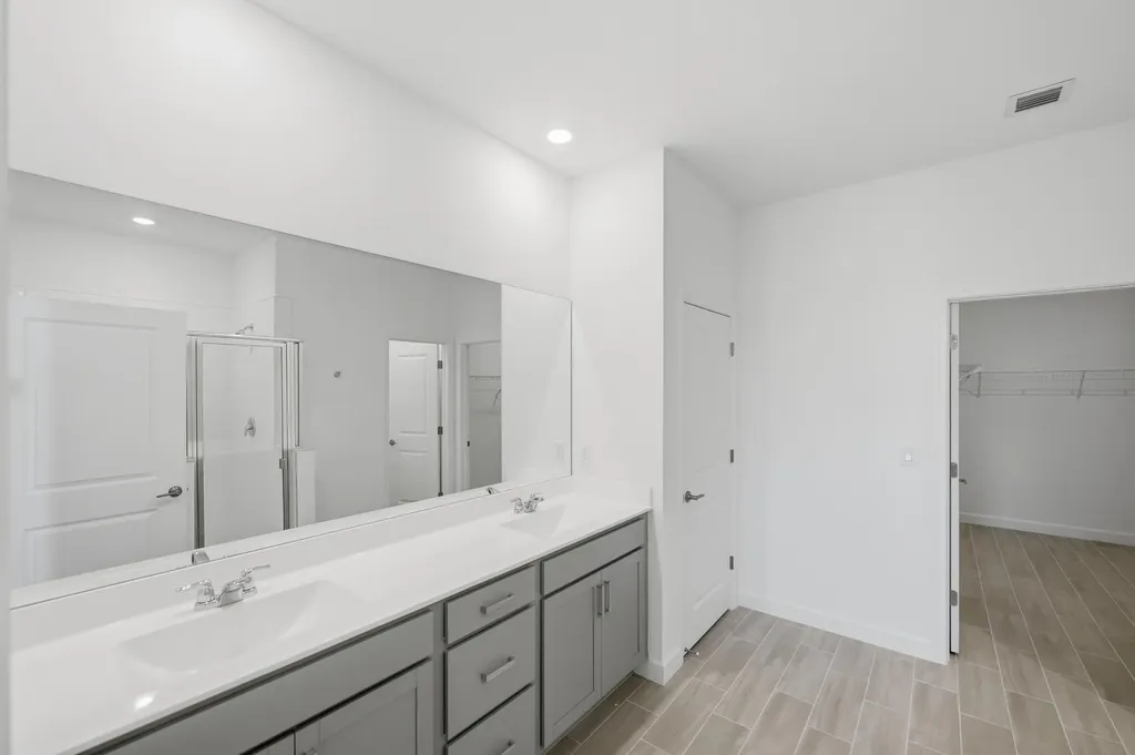 10771 NW Wilgrove Lane Port St Lucie FL 34987