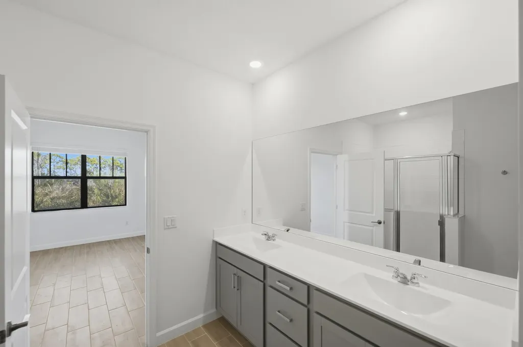10771 NW Wilgrove Lane Port St Lucie FL 34987