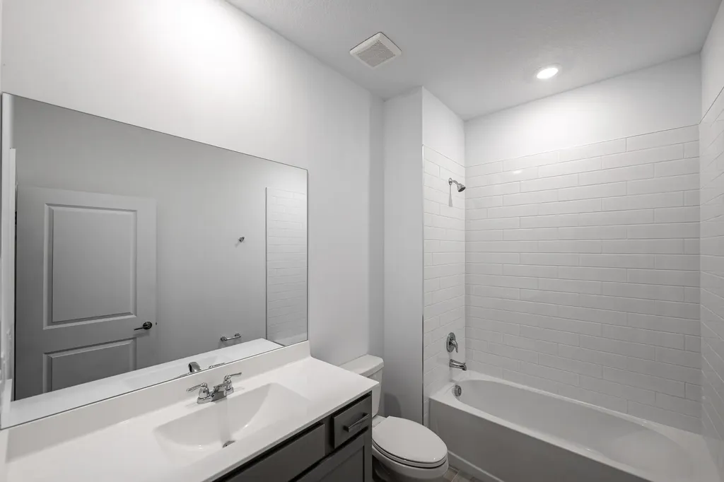 10771 NW Wilgrove Lane Port St Lucie FL 34987