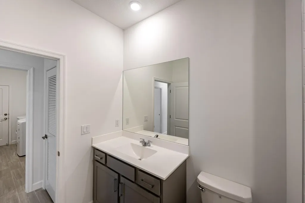 10771 NW Wilgrove Lane Port St Lucie FL 34987