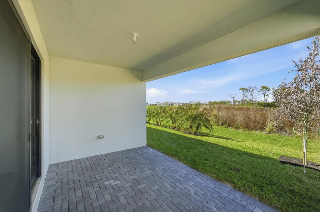 10771 NW Wilgrove Lane Port St Lucie FL 34987