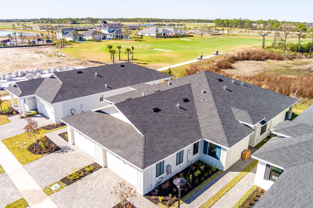 10771 NW Wilgrove Lane Port St Lucie FL 34987