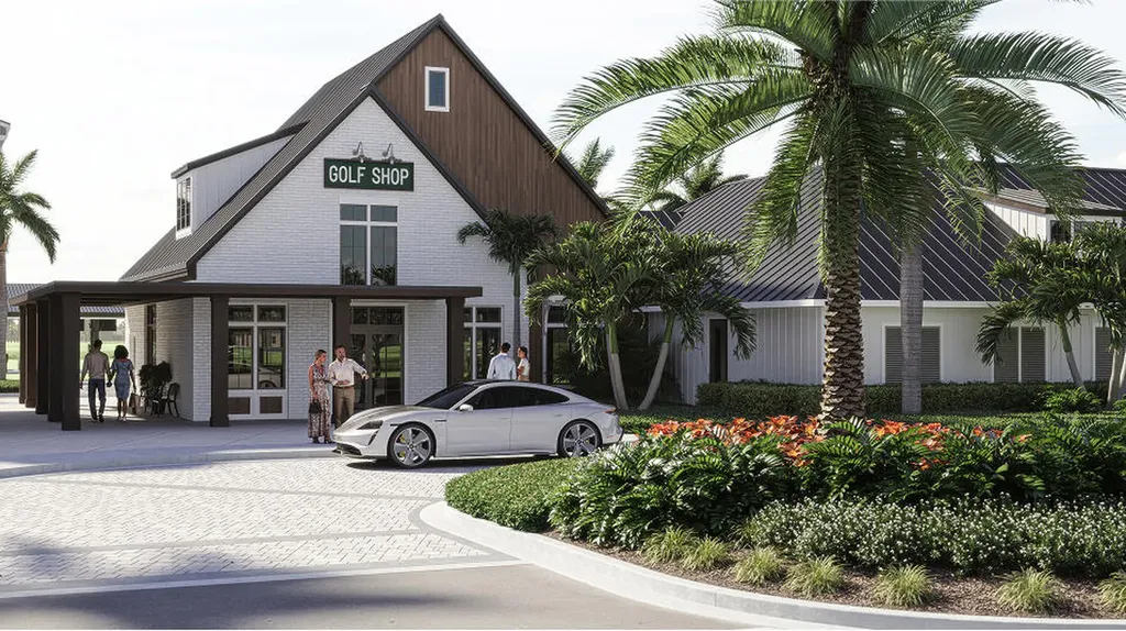 10771 NW Wilgrove Lane Port St Lucie FL 34987