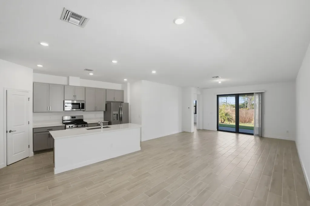 10771 NW Wilgrove Lane Port St Lucie FL 34987