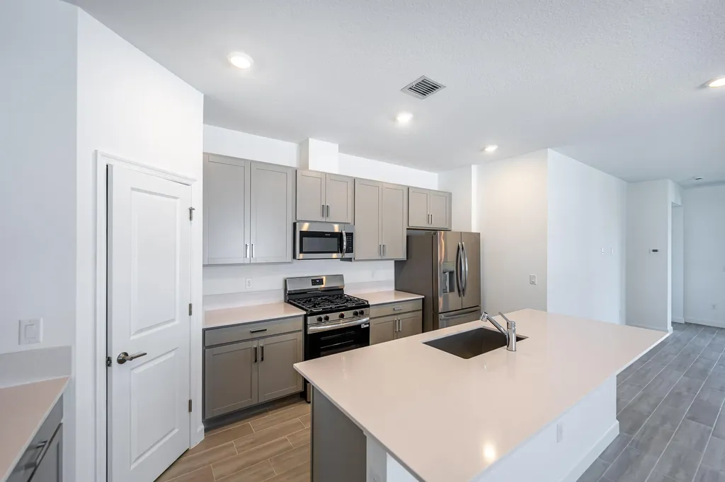 10771 NW Wilgrove Lane Port St Lucie FL 34987