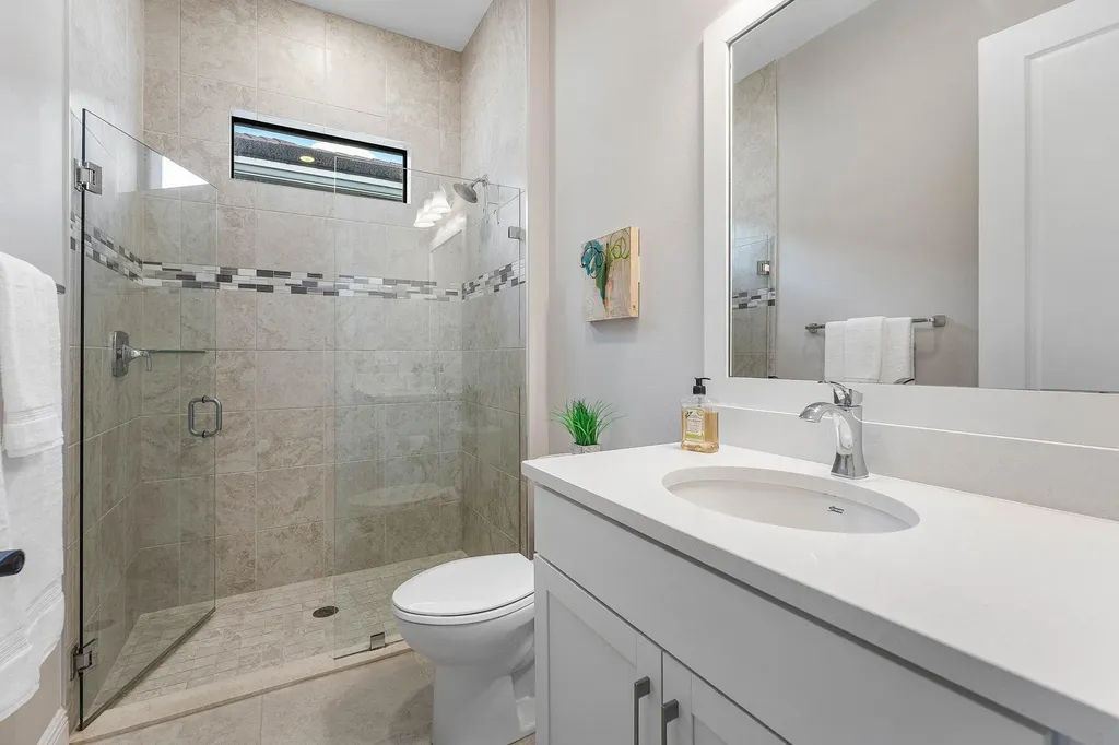 16047 Key Biscayne Lane Westlake FL 33470