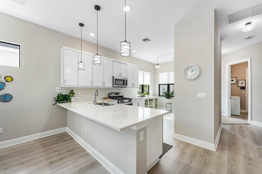 16047 Key Biscayne Lane Westlake FL 33470