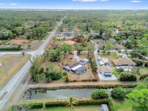 15059 72nd Court N Loxahatchee FL 33470