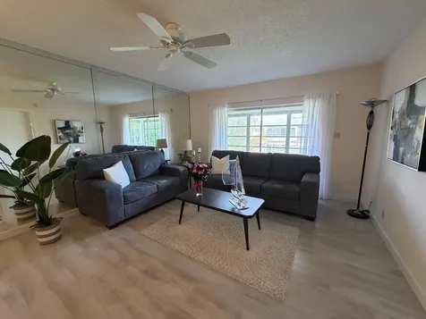 7505 NW 5th Court Margate FL 33063