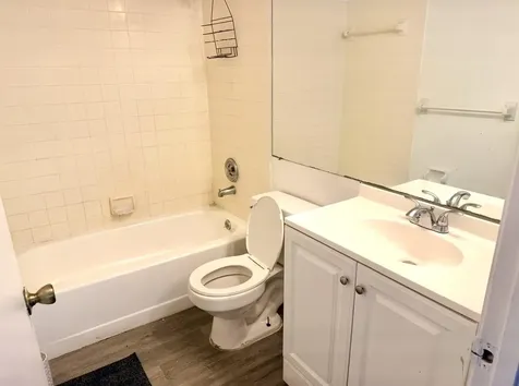 2305 Seaside Drive Greenacres FL 33463