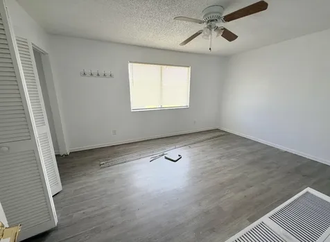 2305 Seaside Drive Greenacres FL 33463
