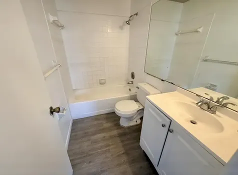 2305 Seaside Drive Greenacres FL 33463