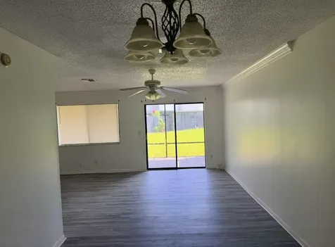 2305 Seaside Drive Greenacres FL 33463