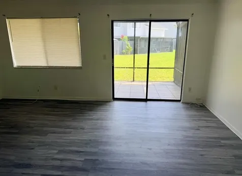 2305 Seaside Drive Greenacres FL 33463