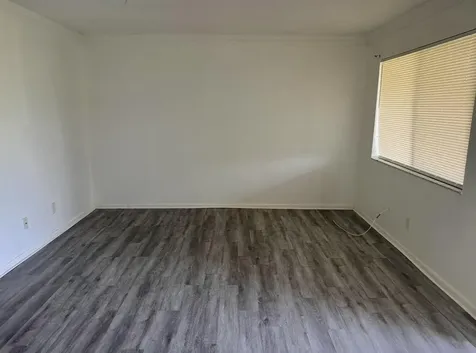 2305 Seaside Drive Greenacres FL 33463