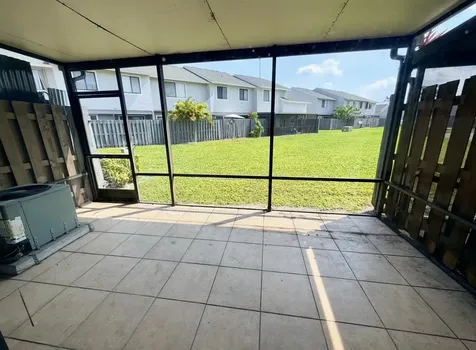 2305 Seaside Drive Greenacres FL 33463