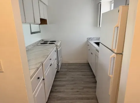 2305 Seaside Drive Greenacres FL 33463