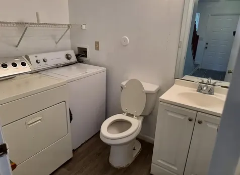 2305 Seaside Drive Greenacres FL 33463