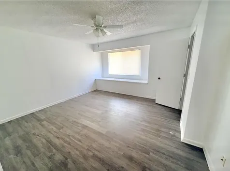 2305 Seaside Drive Greenacres FL 33463
