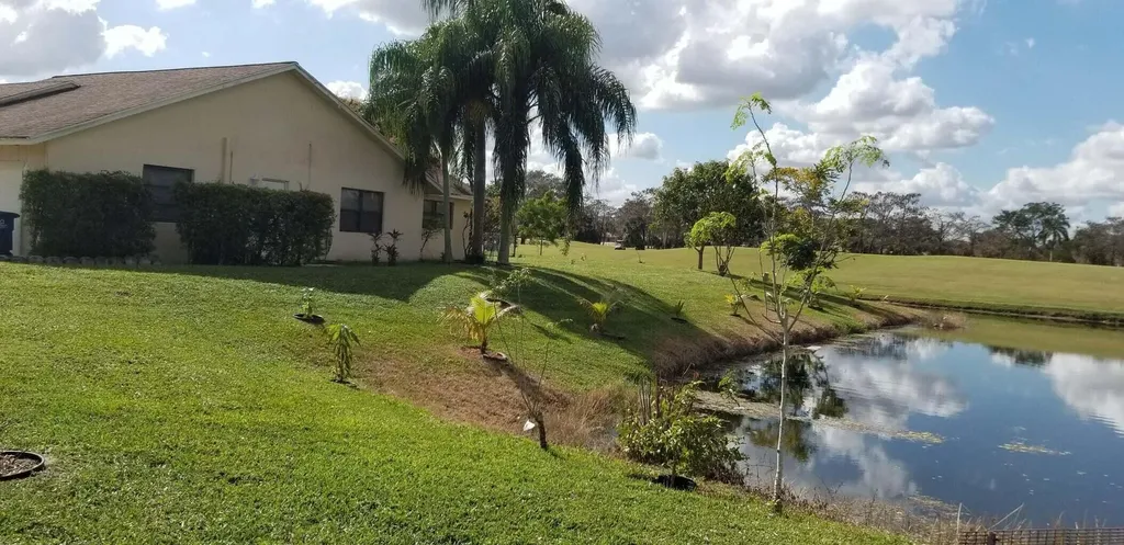 148 Ponce De Leon Street Royal Palm Beach FL 33411