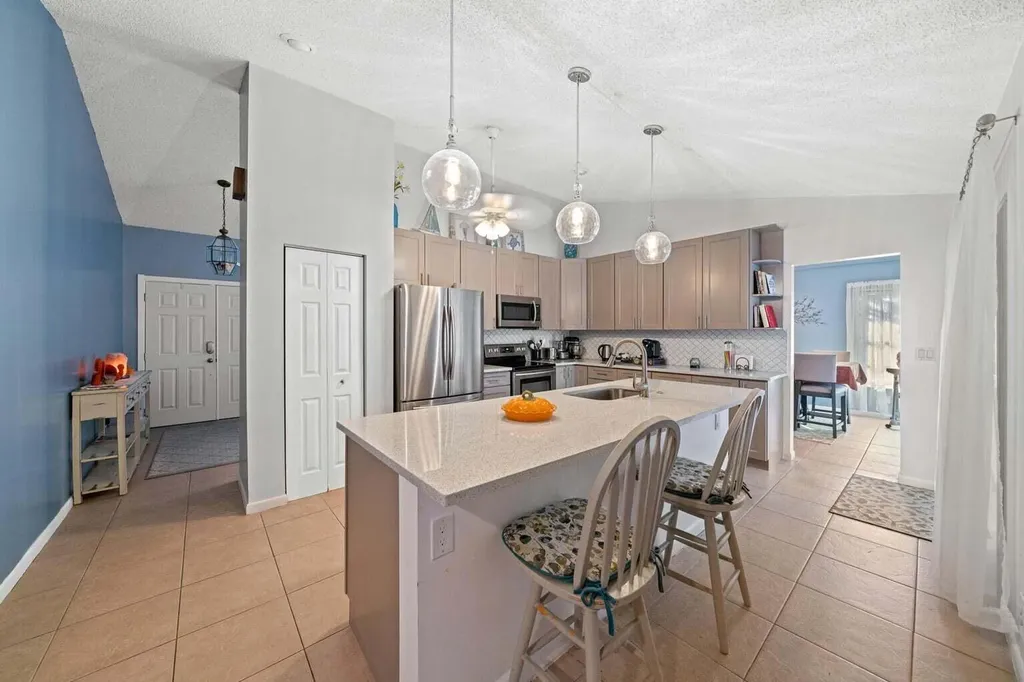 148 Ponce De Leon Street Royal Palm Beach FL 33411