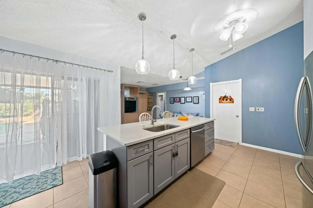 148 Ponce De Leon Street Royal Palm Beach FL 33411