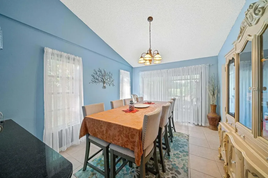 148 Ponce De Leon Street Royal Palm Beach FL 33411