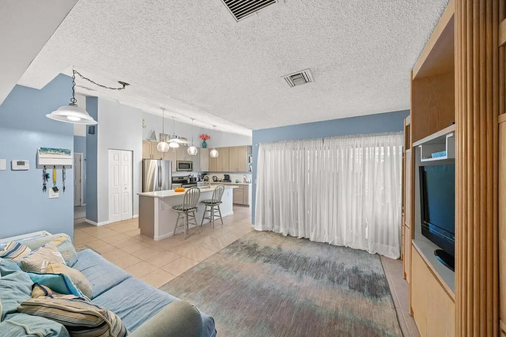 148 Ponce De Leon Street Royal Palm Beach FL 33411