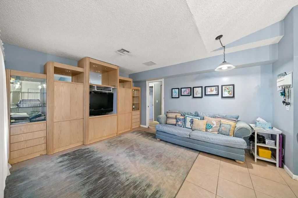 148 Ponce De Leon Street Royal Palm Beach FL 33411