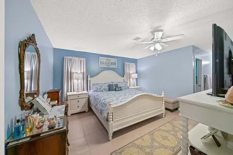 148 Ponce De Leon Street Royal Palm Beach FL 33411