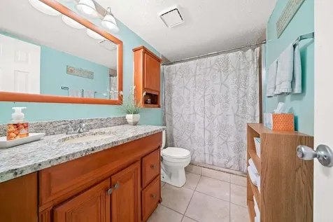 148 Ponce De Leon Street Royal Palm Beach FL 33411