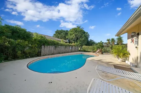 148 Ponce De Leon Street Royal Palm Beach FL 33411