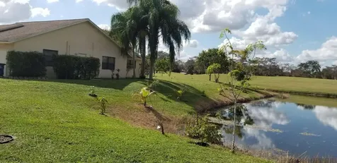 148 Ponce De Leon Street Royal Palm Beach FL 33411